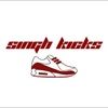 singhkicks
